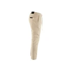 Boss Herre Bukser Beige L,