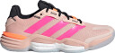 Adidas Performance Stabil 16 W   Pink   40