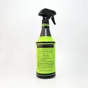 Meguiars Iron Removing Spray Clay
