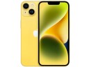 Apple iPhone 14 Plus 128GB Gull