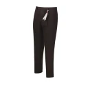Santaniello Herre Bukser Brun M,