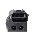VALEO 366547 Sensor, kamakselposisjon