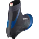 Salomon S/Race Classic Black/Race Blue 40