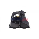 Ventilhus deksel BOGAP B1115101