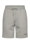Björn Borg Borg Essential 1 Sweatshorts   Grey   S