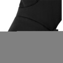 The North Face Apex Etip Hansker Dame