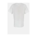 Marni Dame Topper Hvit S,