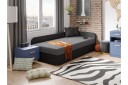 Unona Sengeramme 90x200 cm  
