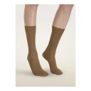 Wolford Dame Undertøy Flerfarget S,