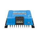 Victron Energy Solcelleregulator SmartSolar MPPT 100/50