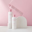 Roze Avenue Glamorous Volumizing Trio 750 stk