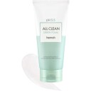 Heimish All Clean Green Foam 150 ml
