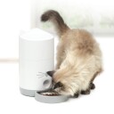 Catit Pixi Smart Fôrautomat Volum: 1.2 kg