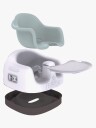 Bumbo Multi Barnesete Salt Bush