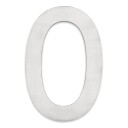 Habo 30726 Hussiffer svart 0 Beslag