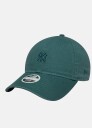 New Era WMNS WASHED MINI 9TWENTY NEYY