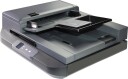Avision AD5800 A3 planskanner 600 dpi