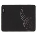 Gaming musematte S 27x21,5cm L33T Arcturus
