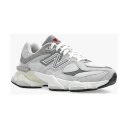 New Balance, Dame, Sport, Grå, 34 1/2 EU,