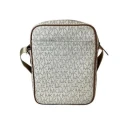 Michael Kors Dame Hvit