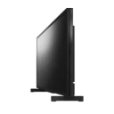 Sony 32" 4K FW-32BZ30J Professional Skjerm for Kontinuerlig Bruk