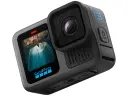 GoPro HERO13 Black Accessory Bundle