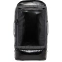 Haglöfs Magma 65L True Black/Magnetite