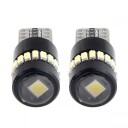 LED pære AMIO 02446