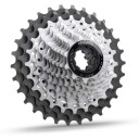 Miche Primato K12 14 30 12 speed Kassett til Shimano