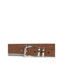 Brunello Cucinelli Herre Accessories Brun 100 CM,