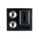 Klipsch THX-6000 LCR-R, front, stk THX Ultra 2 front right/center høyttaler