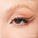 NYX Professional Makeup Vivid Rich Mechanical Liner Under The Moo