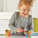 Learning Resources Skill Builders! Lær å telle til 10