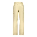 North Sails Herre Bukser Beige 3XL,