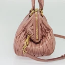 Miu Miu Dame Rosa
