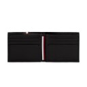 Tommy Hilfiger Lær AM0AM13342BDS - Unisex - Lær