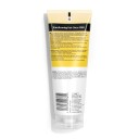 John Frieda Go Blonder Lightening Conditioner 250 ml