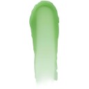 e.l.f. Squeeze Me Lip Balm Honeydew