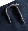 Name It Joggebukse Til Barn Og Ungdom, Dark Sapphire