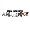 Anthology: Movie Themes 19741998