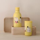 Stelton - Mummi To Go Click termokopp 20 cl moomin lemonade