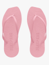 Sleepers Tapered Rosa 41
