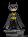 Iron Studios Batman 89 MiniCo Samlefigur - DC Comics