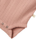 Lil' Atelier Nbfrachel body Misty Rose