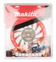 Makita B 55332 Diamantskive 305x25.4/20mm