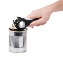 Vitility åpner   5 in 1
