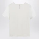 Weekend Max Mara Dame Bluser & Skjorter Hvit S,