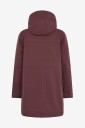 Didriksons   Parka Gwen Parka   Rød
