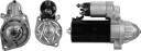 LUCAS LRS02377 Starter