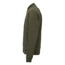 MC2 Saint Barth Herre Gensere & Hettegensere Grønn XL,